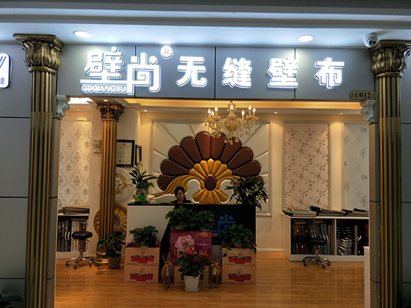 QQ图片20180620114034.jpg
