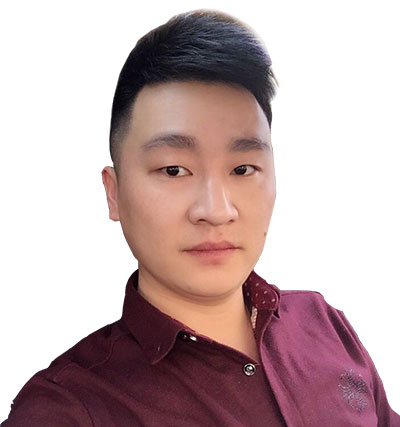 江苏省昆山市王先生为您服务